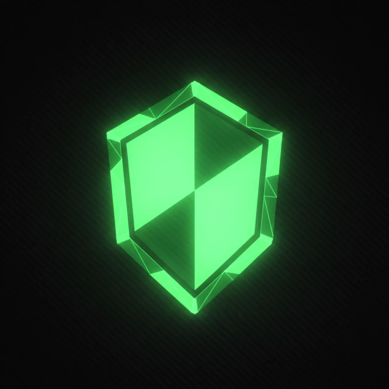 Slot Symbol